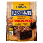 Mistura-para-Bolo-Extracremoso-Chocomousse-Fleischmann-Sache-390g