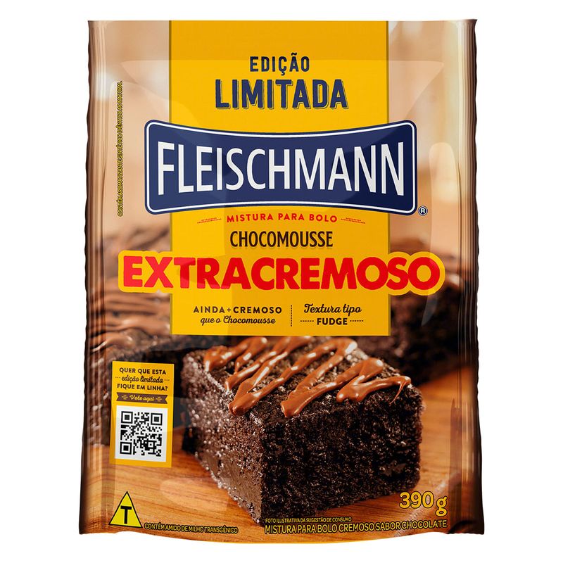 Mistura-para-Bolo-Extracremoso-Chocomousse-Fleischmann-Sache-390g