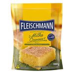 Mistura-para-Bolo-Cremoso-Milho-Fleischmann-Sache-390g