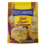 Mistura-para-Bolo-Cremoso-Coco-Fleischmann-Sache-390g