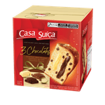 Panettone-com-Gotas-de-Chocolate-ao-Leite-Recheio-3-Chocolates-ao-Leite-Meio-Amargo-e-Branco-Casa-Suica-Caixa-500g