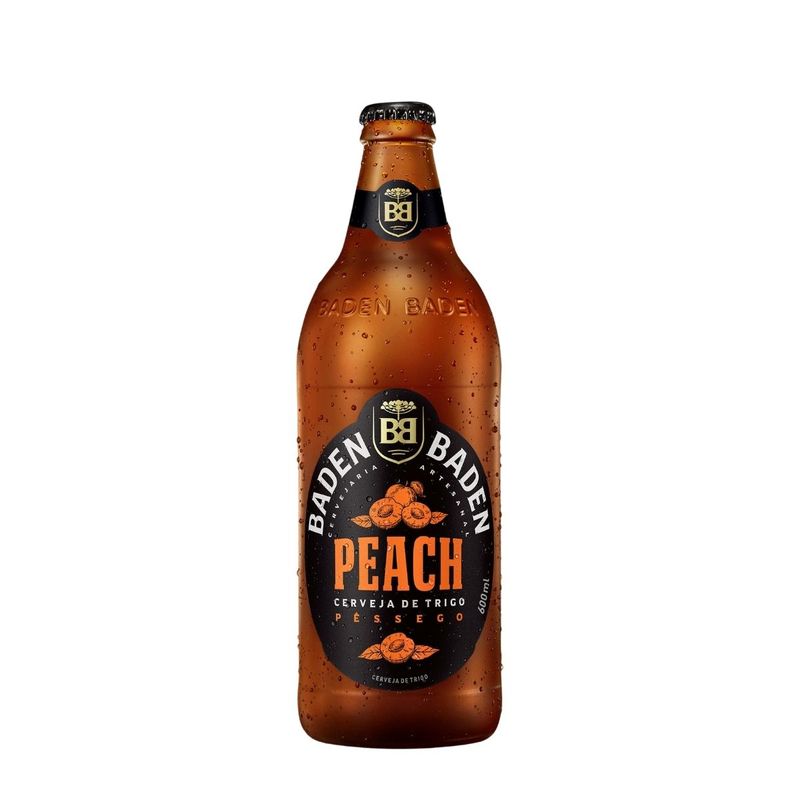 Cerveja-de-Trigo-Peach-Baden-Baden-Pessego-Garrafa-600ml