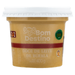 Doce-de-Leite-de-Bufala-Bom-Destino-Pote-400g