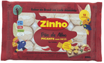 Pao-de-Alho-Bolinha-Catupiry-Zinho-300g