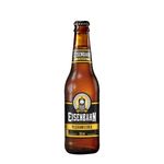 Cerveja-Pilsen-Puro-Malte-Unfiltered-Eisenbahn-Garrafa-355ml