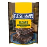 Mistura-para-Bolo-Brownie-Chocolate-Fleischmann-Sache-400g