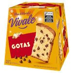 Panettone-com-Gotas-de-Chocolate-ao-Leite-Vivale-Caixa-400g