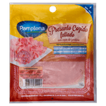 Presunto-Cozido-Fatiado-sem-Capa-de-Gordura-Pamplona-180g