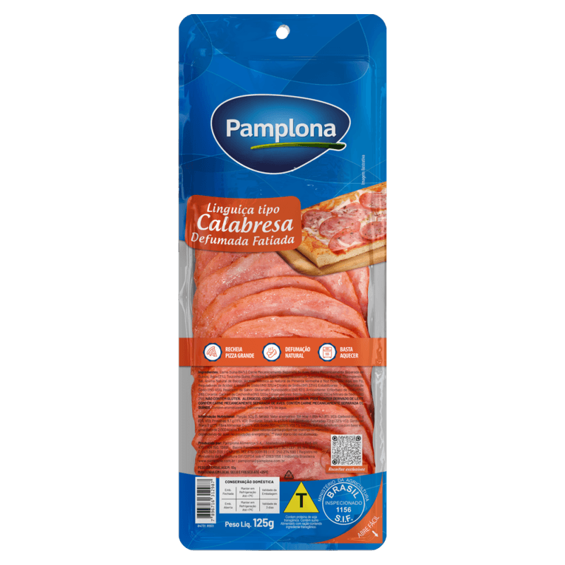 Linguica-Calabresa-Fatiada-Defumada-Pamplona-125g