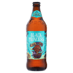 Cerveja-Apa-Puro-Malte-82-Black-Princess-garrafa-600ml