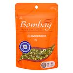 Chimichurri-Bombay-Pouch-20g