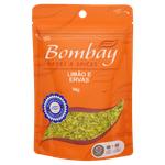 Tempero-de-Limao-e-Ervas-Bombay-Herbs---Spices-50g