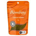 Lemon-Bombay-Herbs---Spices-Pepper-40g