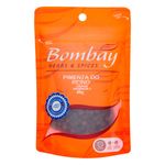 Pimenta-Do-Reino-Bombay-Herbs---Spices-Ardencia-3-Graos-40g