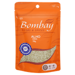 Alho-em-Areia-Desidratado-Bombay-Herbs---Spices-50g