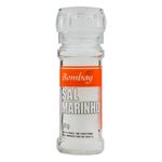 Moedor-de-Sal-Marinho-Bombay-Vidro-100g