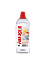 Adocante-Dietetico-Liquido-Tradicional-Assugrin-Frasco-100ml