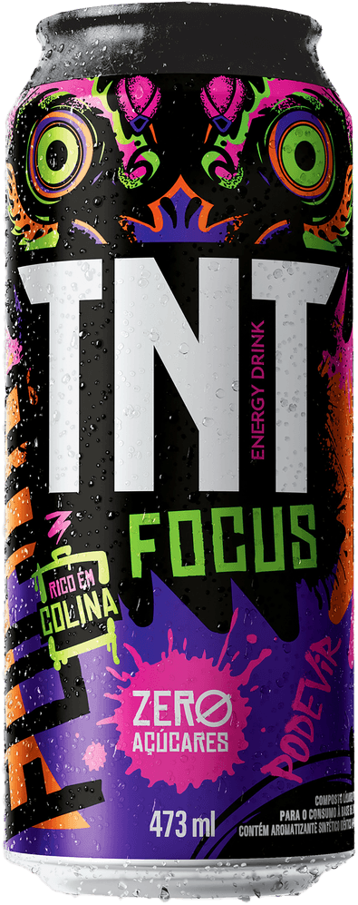 Composto-Energetico-Liquido-Gaseificado-a-Base-de-Taurina-Zero-Acucar-TNT-Focus-Lata-473ml