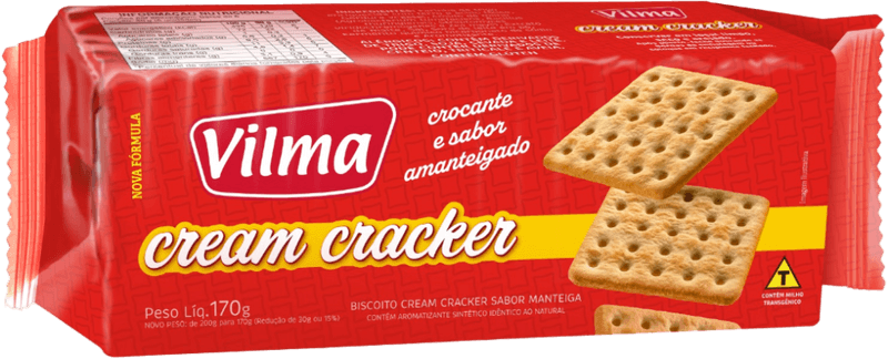 BISC-SALG-AMANT-VILMA-170G-PC-CREAM-CRACKER