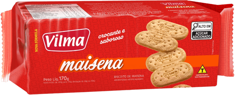 BISC-DOCE-VILMA-170G-PC-MAIZENA