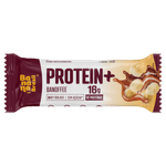 Barra-de-Proteina-Cookies---Cream-Protein--Banana-Brasil-50g