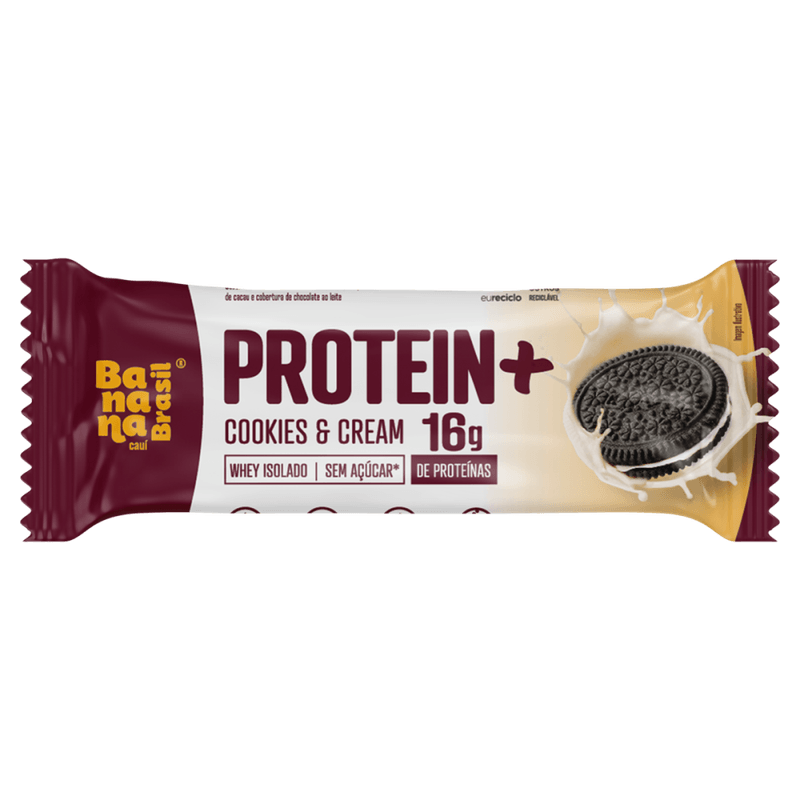 Barra-de-Proteina-Cookies---Cream-Protein--Banana-Brasil-50g