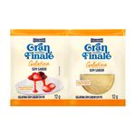 Gelatina-em-Po-Gran-Finale-s--Sabor-Pacote-12g-c--2-Unid