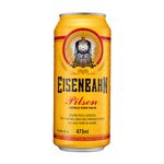 Cerveja-Eisenbahn-Pilsen-Puro-Malte-Lata-473ml