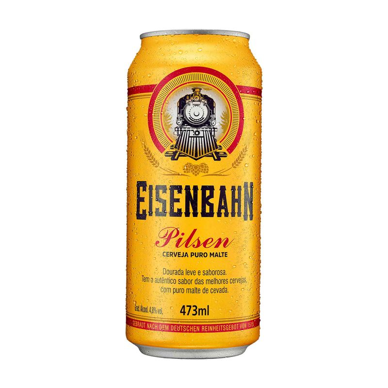 Cerveja-Eisenbahn-Pilsen-Puro-Malte-Lata-473ml