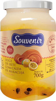 DOCE-LEITE-PASTOSO-SOUVENIR-700G-VD-MARACUJA