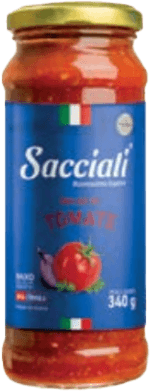 Molho-de-Tomate-Sacciali-Vidro-340g