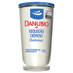 Requeijao-Cremoso-Tradicional-Danubio-Copo-190g