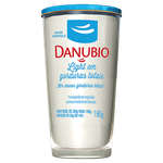 Requeijao-Cremoso-Light-em-Gorduras-Totais-Danubio-Copo-190g