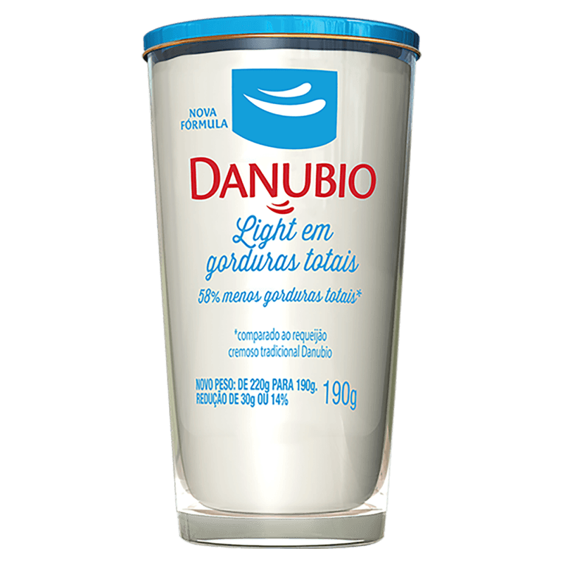 Requeijao-Cremoso-Light-em-Gorduras-Totais-Danubio-Copo-190g