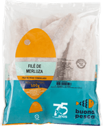 File-De-Merluza-Buona-Pesca-500g