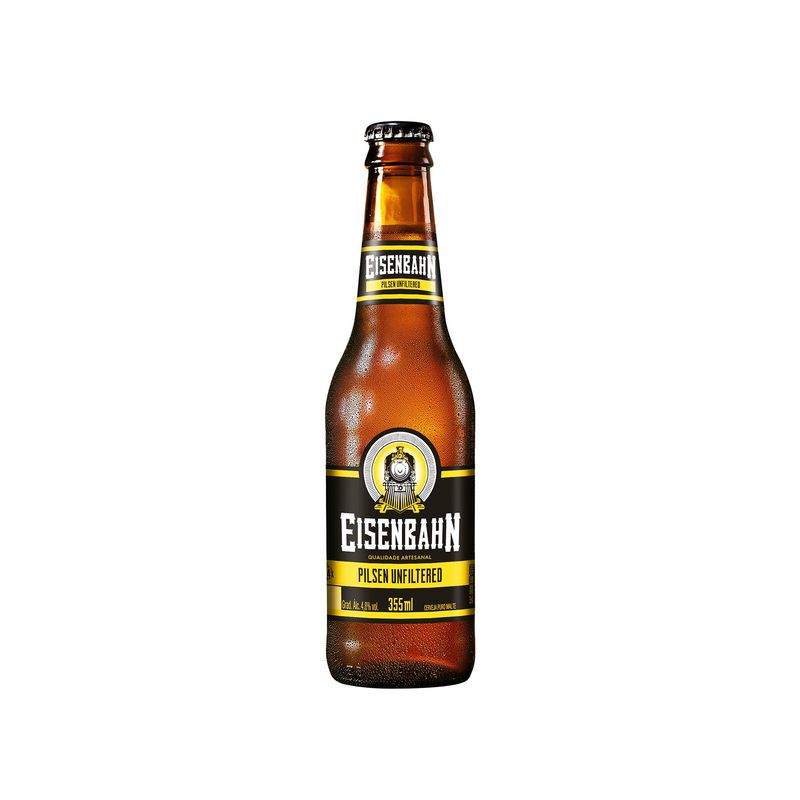 Cerveja-Eisenbahn-Pilsen-Unfiltered-Long-Neck-355ml