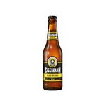 Cerveja-Eisenbahn-Pilsen-Unfiltered-Long-Neck-355ml