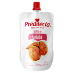 Geleia-de-Goiaba-Predilecta-Squeeze-210g