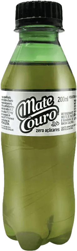 Refrigerante-Mate-Couro-Zero-Acucar-200ml