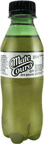 Refrigerante-Mate-Couro-Zero-Acucar-200ml