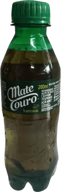 Refrigerante-Mate-Couro-Tradicional-200ml