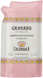 SAB-GRANADO-300ML-CALEND