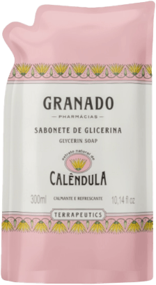 SAB-GRANADO-300ML-CALEND