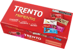 CHOC-TRENTO-192G