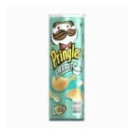 Batata-Pringles-163g-Lt-Ranch