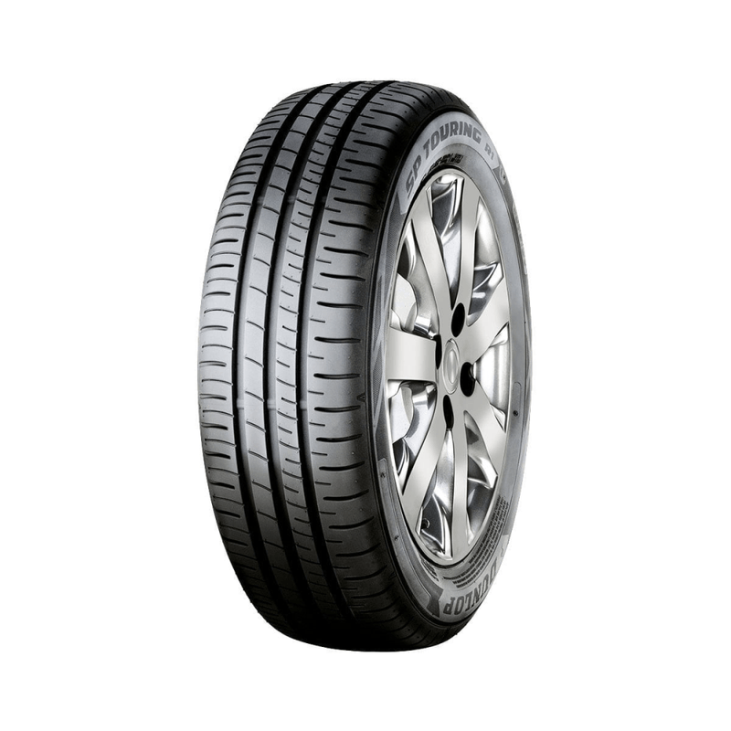 Pneu-Dunlop-185-65r14-86t-Sp-Touring-R1