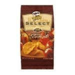 BATATA-PRINGLES-156G-PC-TOM-SECO