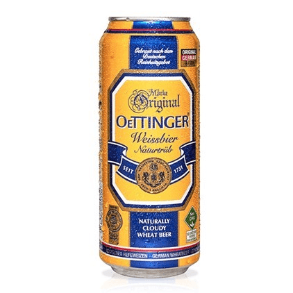 Cerveja-Ale-Oettinger-Lt-500ml-Weiss