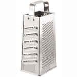 Ralador-Inox-Hudson-4-Faces-24cm