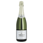 Espumante-Natural-Brasileiro-Branco-Demi-Sec-Cuvee-Tradition-Miolo-Chardonnay-Pinot-Noir-Vale-dos-Vinhedos-Garrafa-750ml